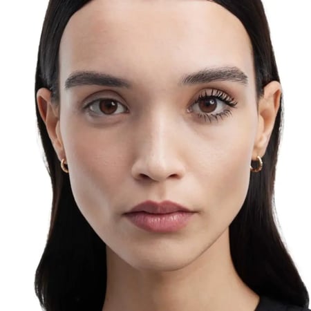 إيف سان لوران ماسكارا لاش كلاش إكستريم فوليوم لتكثيف الرموش