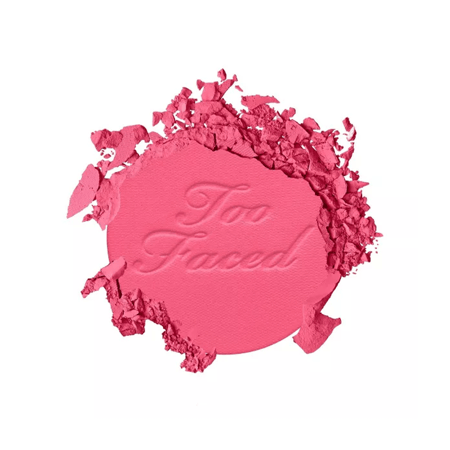 بلاشر توفيسد - WATERMELON RAIN