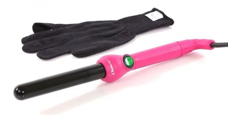 فير كيرلي من اوكيما 19 ملم OK-2076