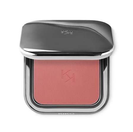 بلاشر كيكو بودر - 06