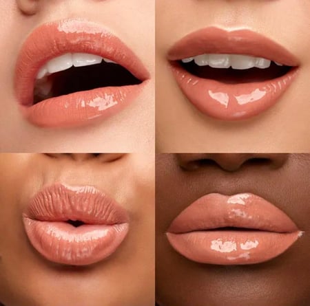 قلوس مع روج كيكو ميلانو - 129