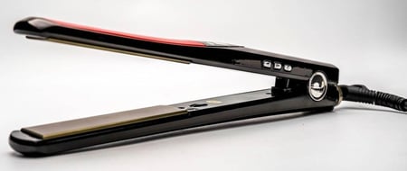 سيراميك من اوكيما ok-2038