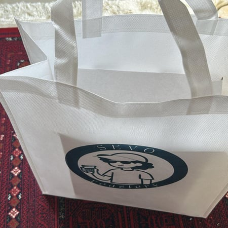 أثيوبيا قوجي