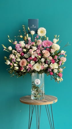 فازة السعاده