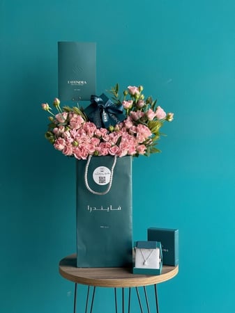 سلسال فايندرا