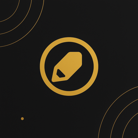 تصميم لوحة اعلانية