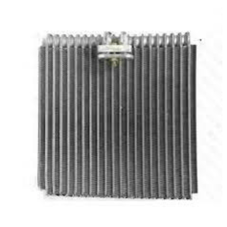 ثلاجة مكيف بي ام دبليو E-60 صيني 2011