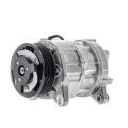 كمبروسر بيجو بارتنر ديزل