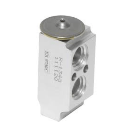 بلف ثلاجة مكيف مازدا 2015/2019