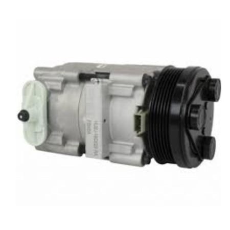 كمبروسر مكيف ميركوري جراند ماركيز 1993/2002 اصلي