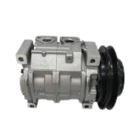 كمبروسر 8سلندر +لكزس LX470 98/2007 دنسو بدون كلتش