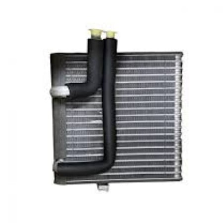 ثلاجة مكيف ونيت L200 2008/2014 تايلندي