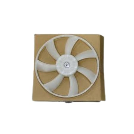 ريشة مروحة كرولا 2008/2018 دنسو ياباني