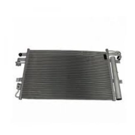 رديتر مكيف فورد تورس 2013/2018 اصلي