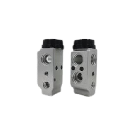 بلف مكيف سنتافي 2012/2015 كوري