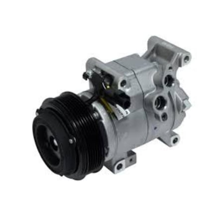 كمبروسر مازدا 6 2014/2021 كوري