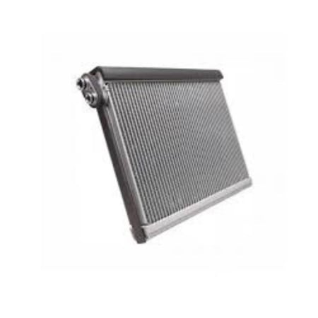 ثلاجة مكيف GS350+250 لكزز 2006/2012 دنسو ياباني