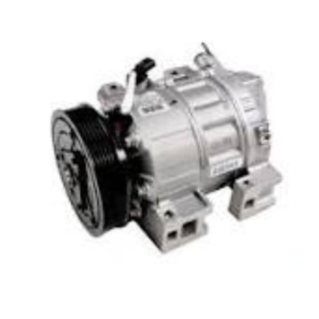 كمبروسر مكيف التيما 2013/2016 صيني درجة اولى