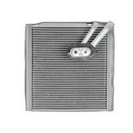 ثلاجة مكيف ايسوزوا ديماكس 2012/2017 تايلندي