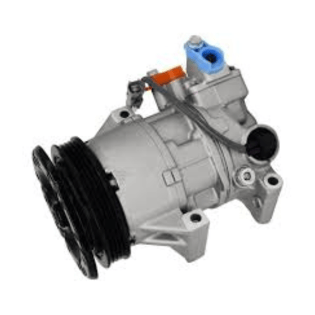 كمبروسر مازدا ونيت بكب 2007/2015 صيني