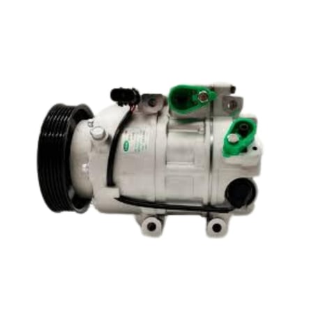 كمبروسر سنتافي 2019/2021 كوري