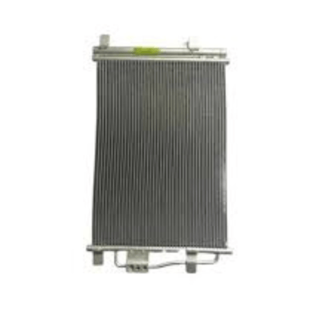 رديتر مكيف هافال دارجو