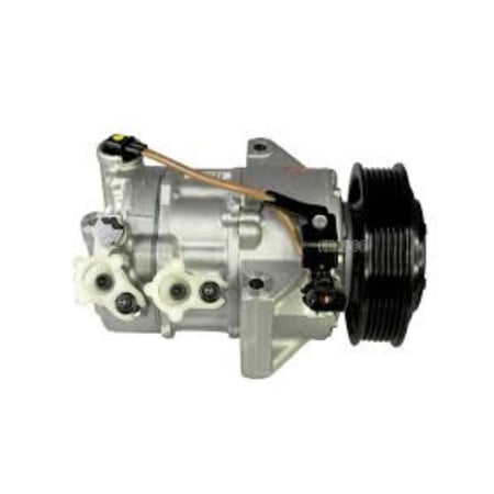 كمبروسر اوبتما 2016/2018 دنسو