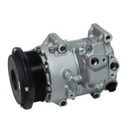 كمبروسر لكزز 2006/2011 GS 460 ياباني