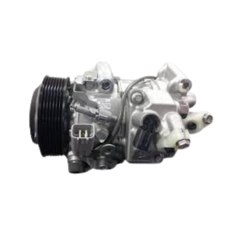 كمبروسر لكزس GS300+350 2018 دنسو ياباني