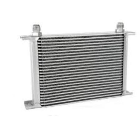 ثلاجة مكيف يارس 2014 /2016اصلي