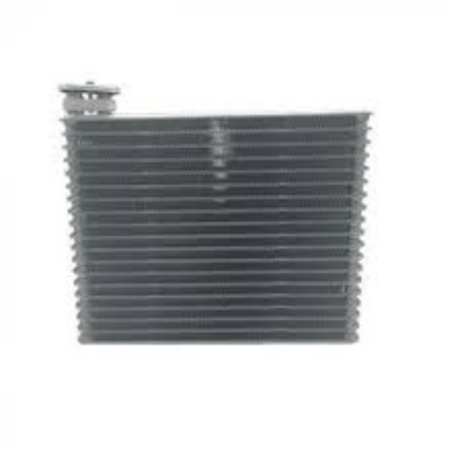 ثلاجة مكيف جالنت ميستوبيشي 2002/98 سنغفوري