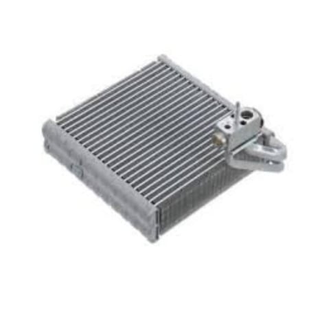 ثلاجة مكيف خلفي جمس يوكي +تاهو 2008/2019 اصلي