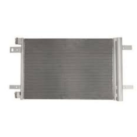 رديتر موية بيجو اكسبيرت