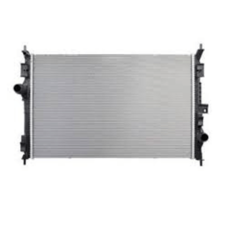 رديتر مكيف بيجو بارتنر بنزين تجاري