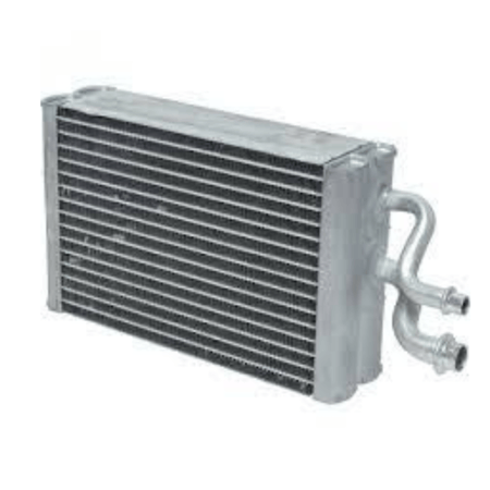 ثلاجة مكيف شاحنة MAN TRUCK تايلندي فرملا