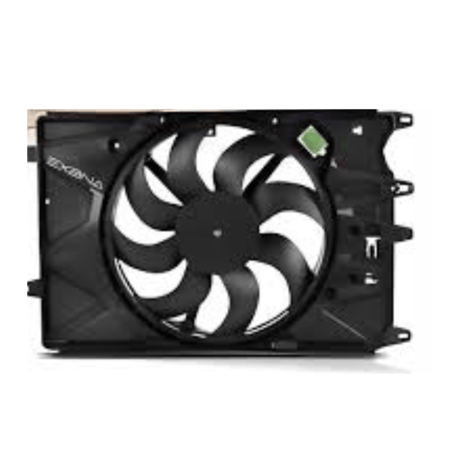 قاعدة كمبروسر نيون وكالة 5