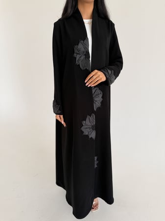 عباية راقية