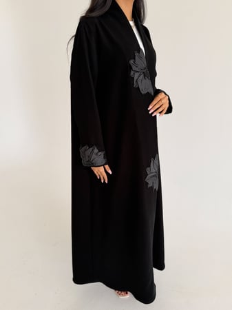 عباية راقية