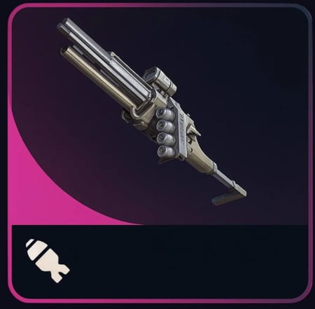 هول كراكر | HULLCRACKER