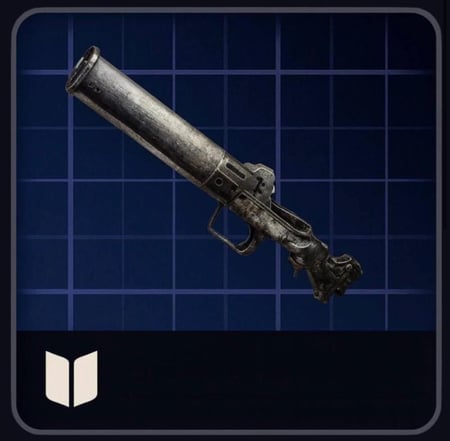 جوبيتر بلو برنت | JUPITER BLUEPRINT