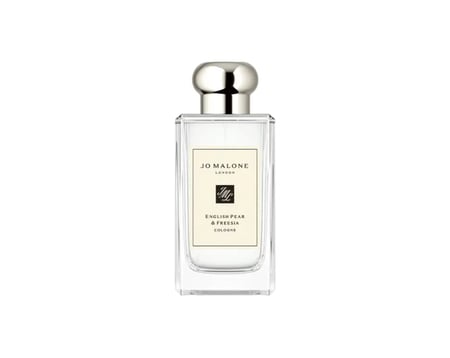 عطر جومالون انجليش بير