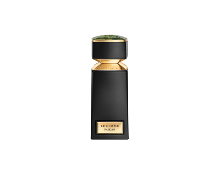 عطر بولغاري فالكر