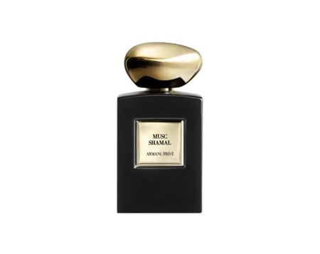 عطر جورجيو أرماني مسك شمال