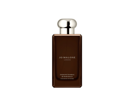 عطر جومالون جاسمين سامباك
