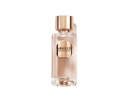 عطر لانكوم نوت يور روز