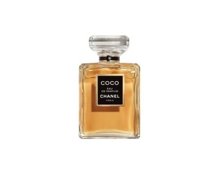عطر شانيل كوكو بارفيوم