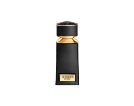 عطر بولغاري اونيك