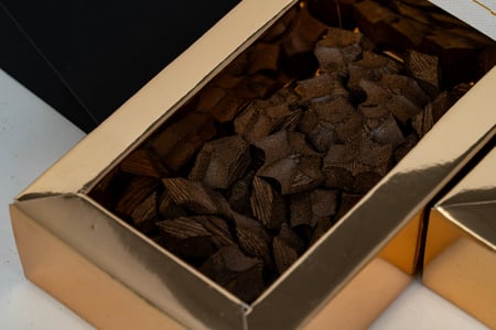 بكج عيدية ماجيستا