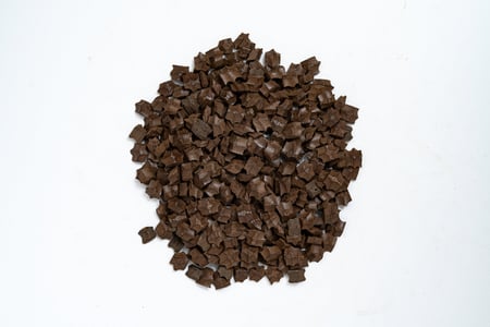 بكج ماجيستا الشخصي