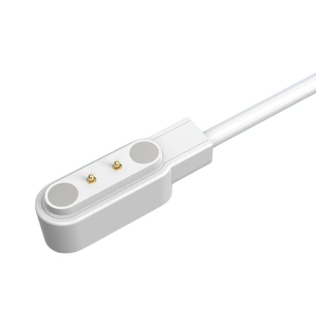 شاحن ساعة مغناطيسي  Magnatic Charger